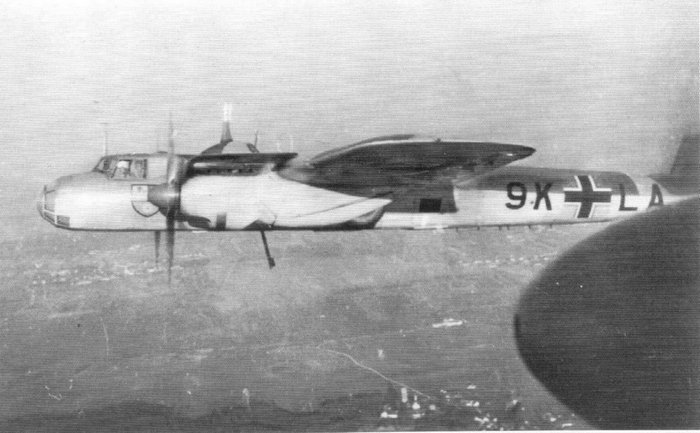 Do 17 E 9K+LA du KG 51.jpg